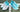 How SpeedTrac Tennis Shoes Measure Up