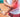 Understanding Tennis Elbow: What It Is and How It Feels