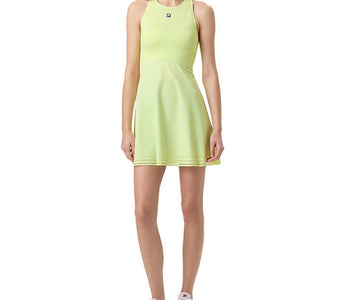 Best Tennis Dresses with Shorts