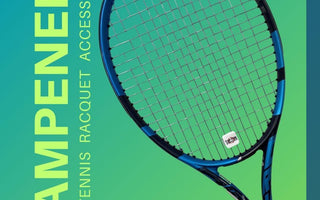 The Tennis Dampeners Role and Reputation