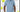 Posh Tennis Apparel for Men