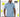 Posh Tennis Apparel for Men