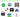 Tennis Apps and Sensors for Tennis Friends