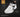 Tennis Shoe Review ~ A look @Diadora Speed Blushield 5 AG