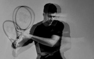 Tennis Racquet Buying Guide