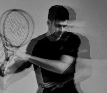 Tennis Racquet Buying Guide