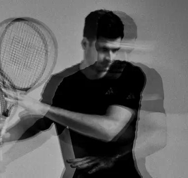 Tennis Racquet Buying Guide