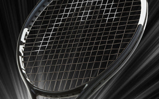 HEAD Redefines Performance with 2026 Speed Tennis Racquets