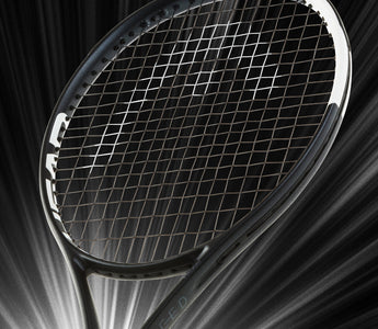 HEAD Redefines Performance with 2026 Speed Tennis Racquets