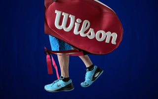 Best Tennis Bags for your Buck
