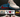 The Inspiration Behind Nike's Kei Nishikori Vapor X Tennis Shoe
