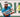 Yonex: Strings and Things