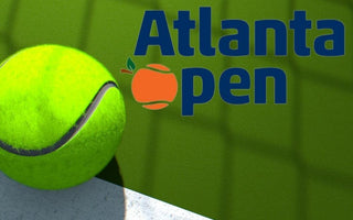 Atlantic Highlights