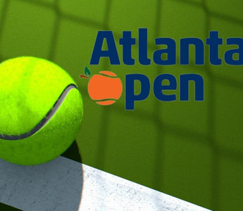 Atlantic Highlights