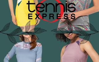 New Women's Apparel