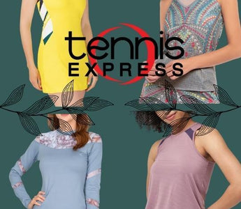 New Women's Apparel