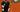 Roland Garros Brings Next Generation of Players and Products