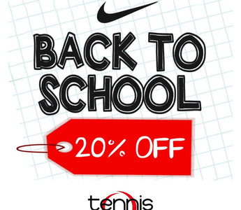 Back to School Bargains