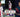 Fila's ATP US Open Collection