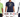 New Men's Tennis Apparel