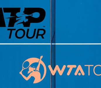 How WTA and ATP Year-End Rankings Are Decided