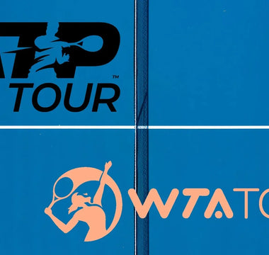 ATP vs WTA: How Pro Tennis Is Structured
