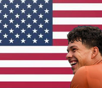 Americans to Watch at the 2026 US Open