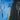 Babolat Pure Aero vs. Babolat Pure Drive: Which Racquet Is Better… for You?