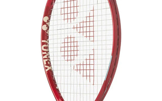 YONEX VCORE 100 Tennis Racquet Review