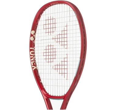 YONEX VCORE 100 Tennis Racquet Review