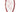 Yonex VCORE 8th Generation Tennis Racquets: Spin Access Granted