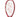 Yonex VCORE 8th Generation Tennis Racquets: Spin Access Granted