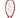 Yonex VCORE 8th Generation Tennis Racquets: Spin Access Granted