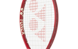 Yonex VCORE 8th Generation Tennis Racquets: Spin Access Granted