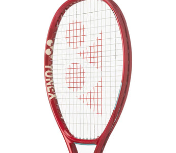 Yonex VCORE 8th Generation Tennis Racquets: Spin Access Granted
