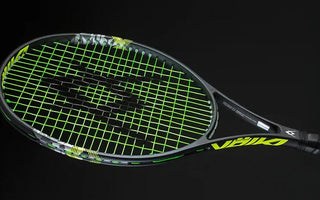 Volkl Racquet Technologies: A Legacy of German Engineering