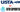 UTR vs NTRP: Tennis Rating Systems Explained