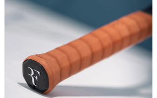 Wilson RF 01 Pro Tennis Racquet Review