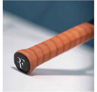 Wilson RF 01 Pro Tennis Racquet Review