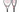Wilson Clash v3 Tennis Racquets: Whats New?