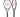Wilson Clash v3 Tennis Racquets: Whats New?