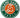 2026 Roland Garros Apparel Guide