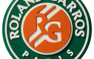 2026 Roland Garros Apparel Guide