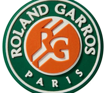 2026 Roland Garros Apparel Guide