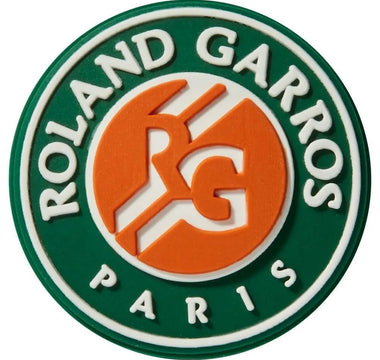 2026 Roland Garros Apparel Guide