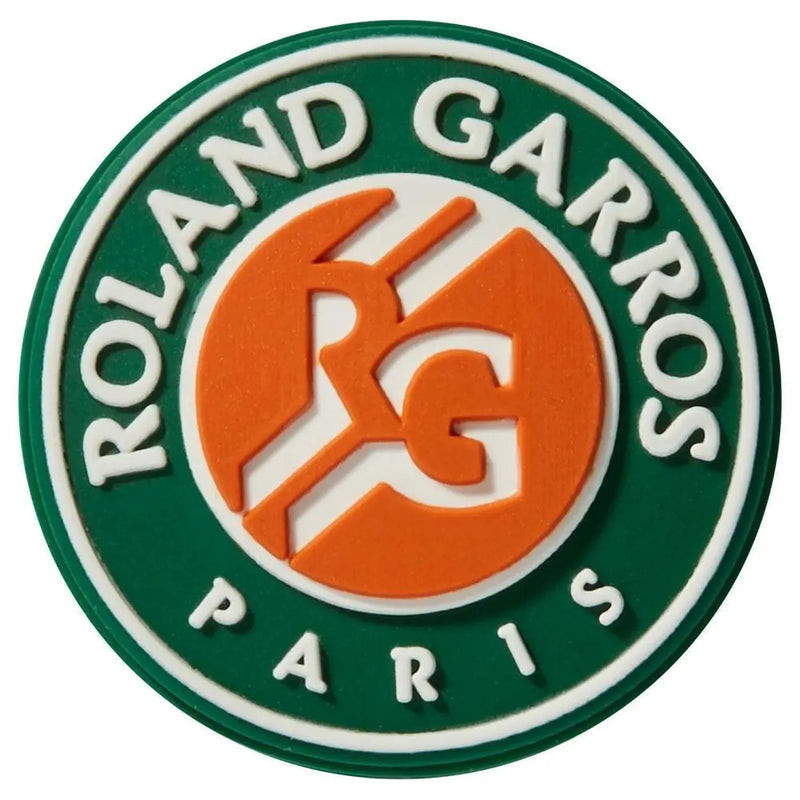 2026 Roland Garros Apparel Guide