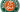 2026 Roland Garros Apparel Guide