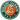 2026 Roland Garros Apparel Guide