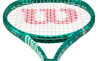 What Gear Does Aryna Sabalenka Actually Play With?