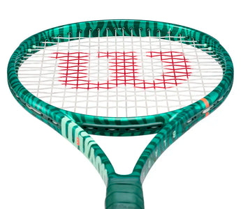 What Gear Does Aryna Sabalenka Actually Play With?